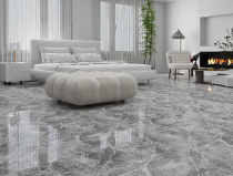 Porcelain Tiles